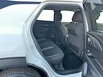 2023 Chevrolet Trailblazer AWD SUV for sale #FA1211 - photo 23