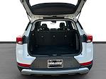 2023 Chevrolet Trailblazer AWD SUV for sale #FA1211 - photo 24
