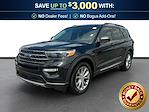 2020 Ford Explorer RWD SUV for sale #FA1211B - photo 1