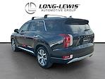 2021 Hyundai Palisade FWD SUV for sale #FA1212 - photo 4