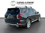 2021 Hyundai Palisade FWD SUV for sale #FA1212 - photo 7