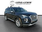 2021 Hyundai Palisade FWD SUV for sale #FA1212 - photo 10