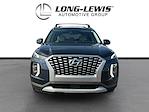 2021 Hyundai Palisade FWD SUV for sale #FA1212 - photo 11