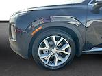 2021 Hyundai Palisade FWD SUV for sale #FA1212 - photo 13