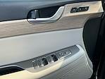 2021 Hyundai Palisade FWD SUV for sale #FA1212 - photo 16