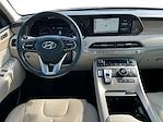 2021 Hyundai Palisade FWD SUV for sale #FA1212 - photo 17