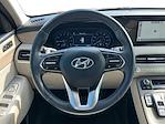 2021 Hyundai Palisade FWD SUV for sale #FA1212 - photo 18