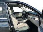 2021 Hyundai Palisade FWD SUV for sale #FA1212 - photo 22