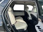 2021 Hyundai Palisade FWD SUV for sale #FA1212 - photo 23