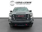 2021 GMC Sierra 1500 Crew Cab 4WD Pickup for sale #FA1219 - photo 11
