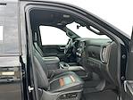 2021 GMC Sierra 1500 Crew Cab 4WD Pickup for sale #FA1219 - photo 22