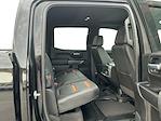 2021 GMC Sierra 1500 Crew Cab 4WD Pickup for sale #FA1219 - photo 23