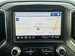 2021 GMC Sierra 1500 Crew Cab 4WD Pickup for sale #FA1219 - photo 26