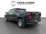 2021 GMC Sierra 1500 Crew Cab 4WD Pickup for sale #FA1219 - photo 2