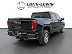 2021 GMC Sierra 1500 Crew Cab 4WD Pickup for sale #FA1219 - photo 7