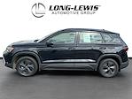 2025 Volkswagen Taos FWD SUV for sale #FA1226 - photo 2
