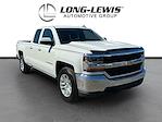2019 Chevrolet Silverado 1500 Double Cab 4WD Pickup for sale #FA1229 - photo 10