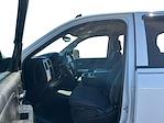 2019 Chevrolet Silverado 1500 Double Cab 4WD Pickup for sale #FA1229 - photo 14