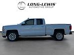 2019 Chevrolet Silverado 1500 Double Cab 4WD Pickup for sale #FA1229 - photo 2
