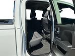 2019 Chevrolet Silverado 1500 Double Cab 4WD Pickup for sale #FA1229 - photo 23