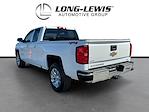 2019 Chevrolet Silverado 1500 Double Cab 4WD Pickup for sale #FA1229 - photo 4