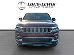 2022 Jeep Wagoneer 4WD SUV for sale #FA1233 - photo 11