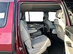 2022 Jeep Wagoneer 4WD SUV for sale #FA1233 - photo 23