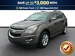 2012 Chevrolet Equinox FWD SUV for sale #FA1234 - photo 1
