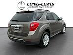 2012 Chevrolet Equinox FWD SUV for sale #FA1234 - photo 7