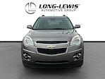 2012 Chevrolet Equinox FWD SUV for sale #FA1234 - photo 11