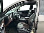 2012 Chevrolet Equinox FWD SUV for sale #FA1234 - photo 14