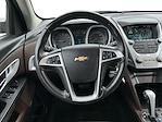 2012 Chevrolet Equinox FWD SUV for sale #FA1234 - photo 18