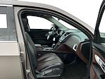 2012 Chevrolet Equinox FWD SUV for sale #FA1234 - photo 22