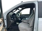 2023 Chevrolet Silverado 1500 Crew Cab 4WD Pickup for sale #FA1237 - photo 14