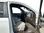 2023 Chevrolet Silverado 1500 Crew Cab 4WD Pickup for sale #FA1237 - photo 22