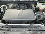 2023 Chevrolet Silverado 1500 Crew Cab 4WD Pickup for sale #FA1237 - photo 25
