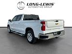 2023 Chevrolet Silverado 1500 Crew Cab 4WD Pickup for sale #FA1237 - photo 7