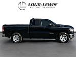 2021 Ram 1500 Quad Cab 4WD Pickup for sale #FA1238 - photo 8