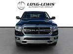 2021 Ram 1500 Quad Cab 4WD Pickup for sale #FA1238 - photo 11