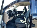 2021 Ram 1500 Quad Cab 4WD Pickup for sale #FA1238 - photo 14
