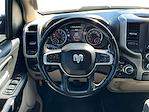 2021 Ram 1500 Quad Cab 4WD Pickup for sale #FA1238 - photo 18