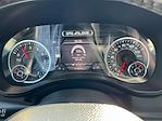 2021 Ram 1500 Quad Cab 4WD Pickup for sale #FA1238 - photo 19
