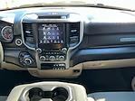 2021 Ram 1500 Quad Cab 4WD Pickup for sale #FA1238 - photo 20