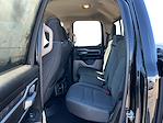 2021 Ram 1500 Quad Cab 4WD Pickup for sale #FA1238 - photo 21