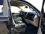 2021 Ram 1500 Quad Cab 4WD Pickup for sale #FA1238 - photo 22