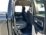 2021 Ram 1500 Quad Cab 4WD Pickup for sale #FA1238 - photo 23