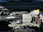 2021 Ram 1500 Quad Cab 4WD Pickup for sale #FA1238 - photo 25