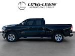 2021 Ram 1500 Quad Cab 4WD Pickup for sale #FA1238 - photo 2