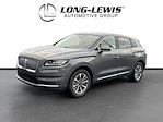 2021 Lincoln Nautilus FWD SUV for sale #FA1239 - photo 1