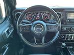 2018 Jeep Wrangler 4WD SUV for sale #FA1241 - photo 18